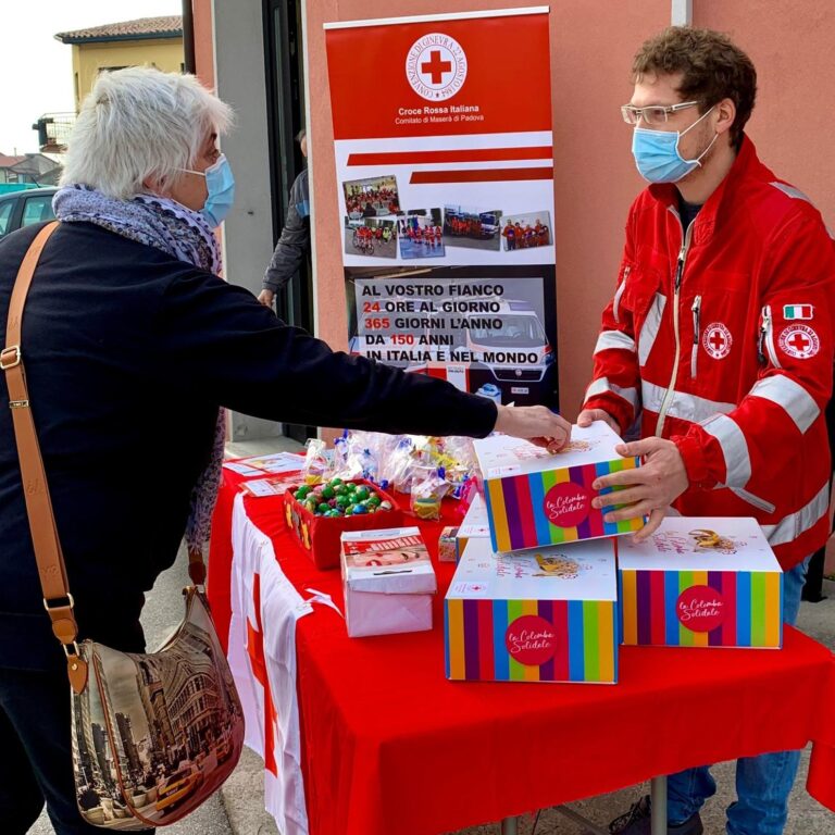 Banchetti promozionali (1)